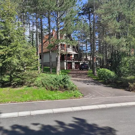 Casa vacanze Vera