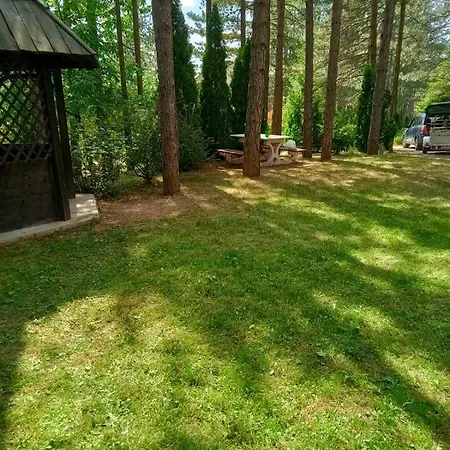 Casa vacanze Vera
