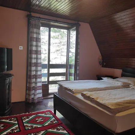 Casa vacanze Vera *