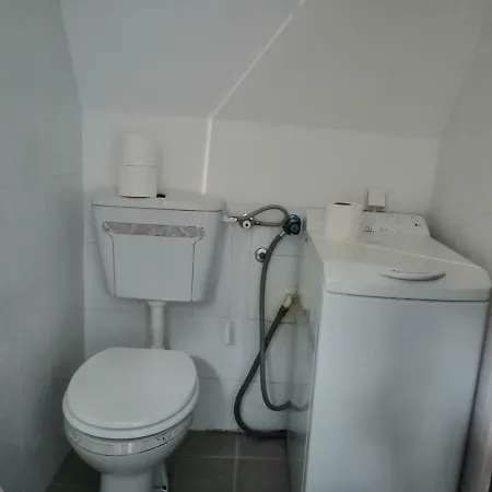 Vera Casa vacanze