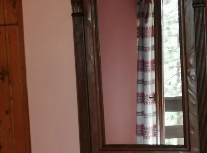 Vera Prázdninový dům Zlatibor